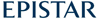 epicstar-logo