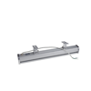 Εικόνα της Wall Washer Led IP67 12W 50cm Θερμό Λευκό