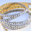 Εικόνα της Ταινία Led DC:12V 3014 SMD IP20 12W/m 120 Leds/m Ψυχρό Λευκό