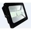 Εικόνα της LED Προβολέας SMD 300W Ψυχρό Λευκό