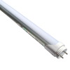 Εικόνα της LED Tube T8 Επαγγελματική έκδοση 22W Θερμό Λευκό