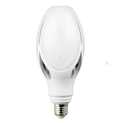Εικόνα της LED Λάμπα E27 40W PF> 0,9 40W Ψυχρό Λευκό