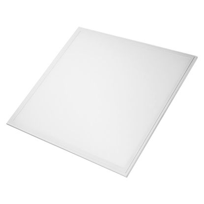 Εικόνα της LED Πάνελ με Προγραμματιστή PF>0.9 60*60cm 45W Ψυχρό Λευκό