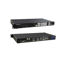 Εικόνα της LED Video Επεξεργαστής με SDI All In One Controller