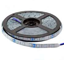 Εικόνα της Ταινία Led DC:12V 5050 SMD IP54 14.4W/m Επαγγελματική Χρήση Μπλέ