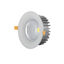 Εικόνα της LED Spot Downlight COB TUV PASS 40W Ψυχρό Λευκό
