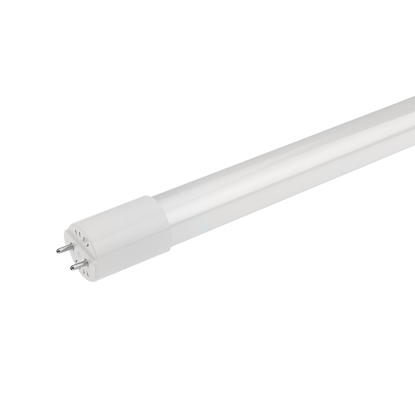 Εικόνα της LED Tube T8 γυαλί Pro-Line PF>0.9 24W Ψυχρό Λευκό