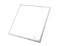 Εικόνα της LED Frame Panel 60x60 με 45W Ψυχρό Λευκό