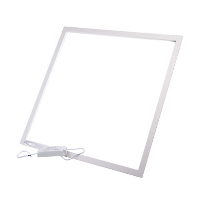 Εικόνα της LED Frame Panel 60x60 με 45W Φυσικό Λευκό