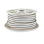Εικόνα της Led Neon-Flex 220V 8.5W/m Κίτρινο