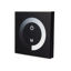 Εικόνα της LED Sensor Dimmer Τοίχου 
