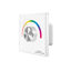 Εικόνα της LED RGB Controller T3-K Λευκό Max 12A 244W/488W 288W