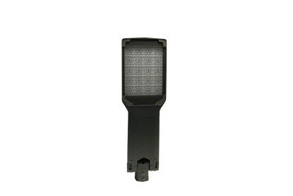 Εικόνα της LED Φωτιστικό Δρόμου PF>0.95 High Lumens-Moso Driver 150W Ψυχρό Λευκό