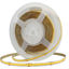Εικόνα της Led Ταινίες COB DC:24V 10W/m με 320Leds/m Ψυχρό Λευκό