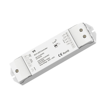 Εικόνα της LED Controller