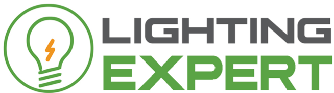 LightingExpert