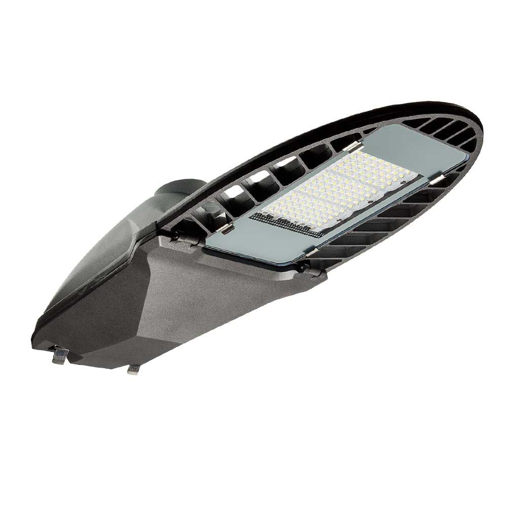 Φωτιστικά Δρόμου Led 230V