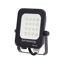 Εικόνα της Προβολέας Led SMD 10Watt IP65 Φυσικό λευκό Μαύρος