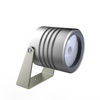 Εικόνα της LED Spot Φωτιστικό Στεγανό- Αντικραδασμικό (IK10) 7.5W Φυσικό Λευκό