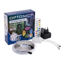 Εικόνα της Led Strip Set Adapter + Bluetooth Music + Remote 60 Leds 36W RGB