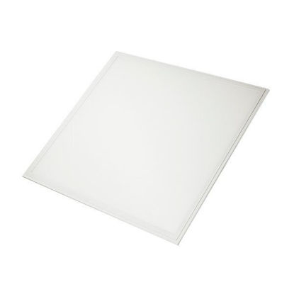 Εικόνα της LED Φωτιστικό Panel 62x62 36W Ψυχρό Λευκό