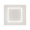 Εικόνα της LED Φωτιστικό Frame 60x60 36W Ψυχρό Λευκό
