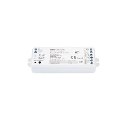 Εικόνα της LED Controller Bluetooth & RF