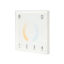 Εικόνα της Dimming DMX Control Λευκό
