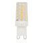 Εικόνα της Led Λάμπα G9 4W Dimmable Ψυχρό Λευκό