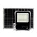 Ηλιακά Φωτιστικά Solar Led