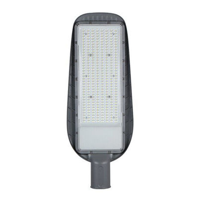 Εικόνα της LED Φωτιστικό Δρόμου 150W Ψυχρό Λευκό