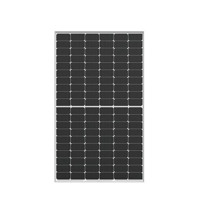 Εικόνα της Ηλιακό Μονοκρυσταλλικό Πάνελ PV 410Wp Optonica