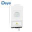 Εικόνα της Υβριδικός Inverter 6kw 1 phase