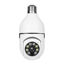 Εικόνα της WI-Fi Smart Camera Σε Βάση Ε27
