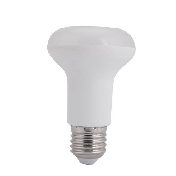 Λάμπα led R63-Par20 6w Φυσικό λευκό