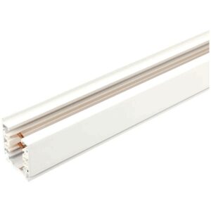 Ράγα 4 Line Λευκή 2 Μέτρων