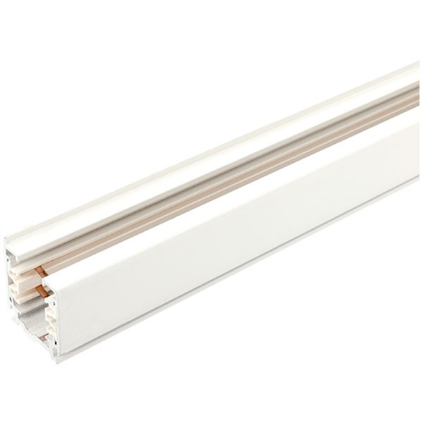 Ράγα 4 Line Λευκή 2 Μέτρων