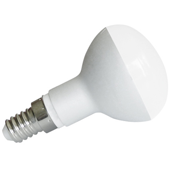 Λάμπα Led Bulb R39 Ε14 4Watt Φυσικό Λευκό