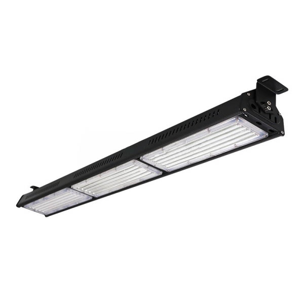 LED Γραμμικό High Bay 150Watt 220V Ψυχρό λευκό