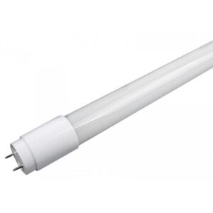 Led Λάμπα T8 Nanoplastic 150cm 22W 2650 lm Φυσικό Λευκό