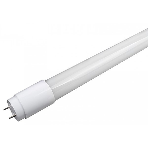 Led Λάμπα T8 Nanoplastic 150cm 22W 2650 lm Φυσικό Λευκό