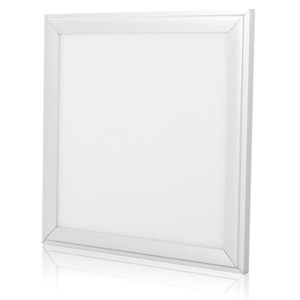 LED Πάνελ 30*120 CM PF>0.9 1 PCS/BOX 45W Ψυχρό Λευκό