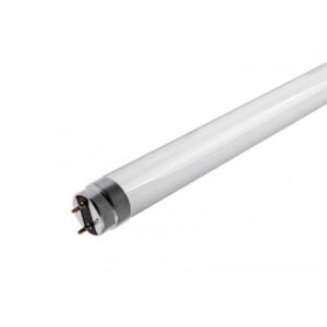 Led Λάμπα T8 Γυάλινη City Line 150cm 22W 2000 lm Θερμό Λευκό