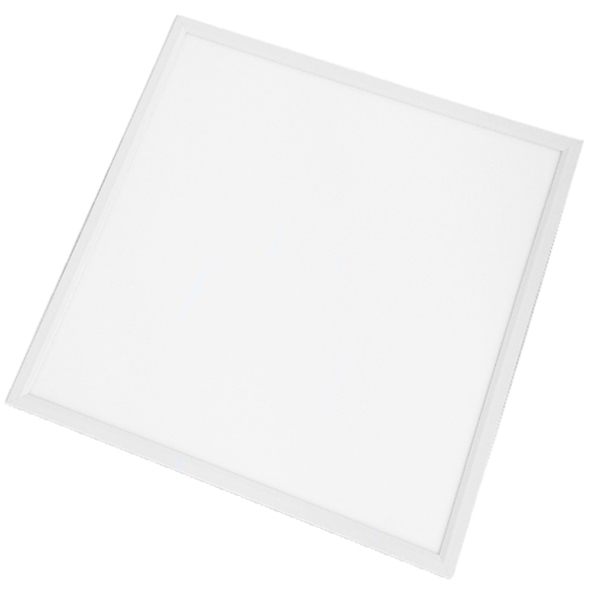 Panel Led 60cm*60cm 40w 120Lm/w Ψυχρό Λευκό