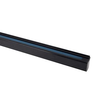 Ράγα 4 Line Μαύρη 2 Μέτρων