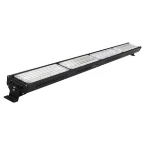 LED Γραμμικό High Bay 200Watt 220V Φυσικό λευκό
