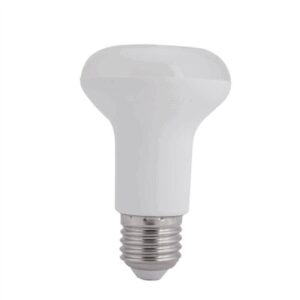 Λάμπα led R63-Par20 6w Θερμό λευκό