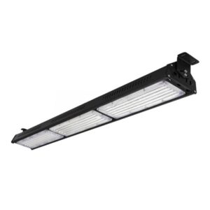 LED Γραμμικό High Bay 150Watt 220V Φυσικό λευκό