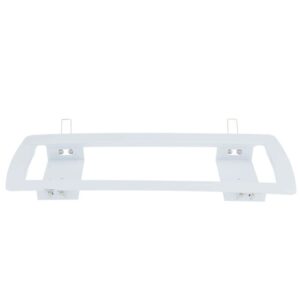 Βάση Για Χωνευτή Τοποθέτηση LED Φωτιστικού Ασφαλείας 3W