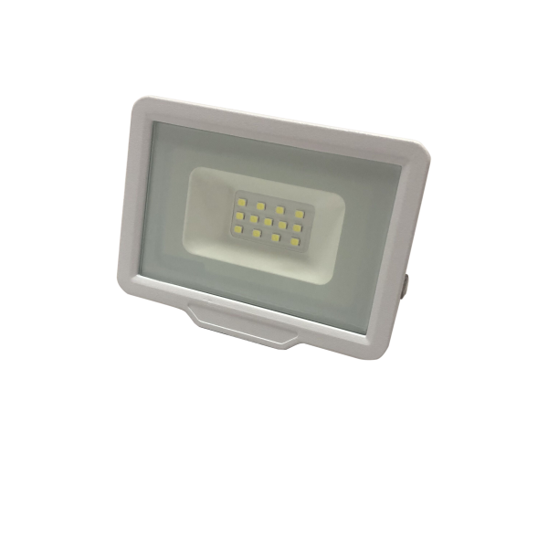 Προβολέας Led SMD 20Watt City Line Ψυχρό λευκό